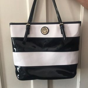 Anne Klein Purse